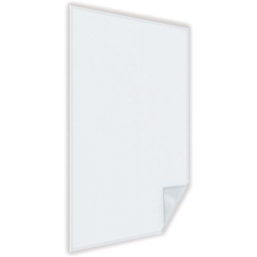 Easy Life - Moustiquaire avec protection anti-pollen