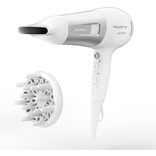 Sèche-Cheveux Rowenta Powerline Cv5930F0