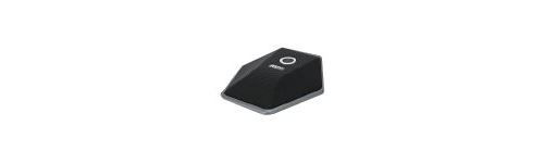 Generique Aver - Microphone - Pour Aver Vb342+ - Image 3