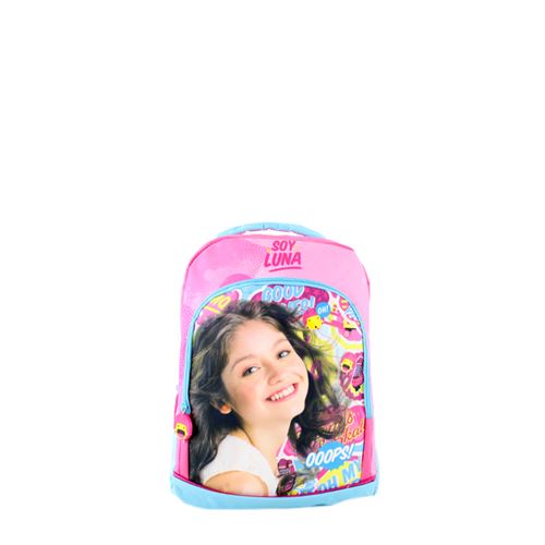 Sac à dos soy luna 32 cm enjoy love Dessins AnimÃ©s