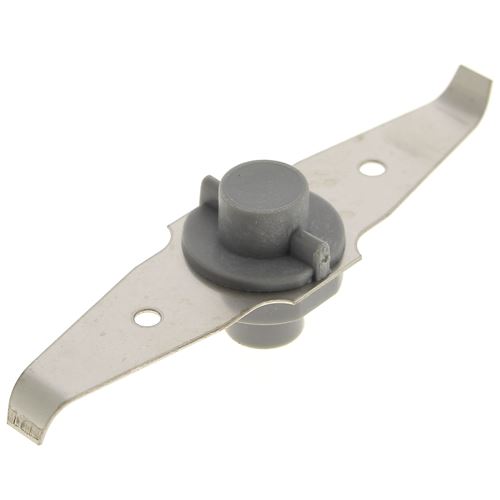 Couteau pour Moulin a cafe Moulinex, Moulin a cafe Krups
