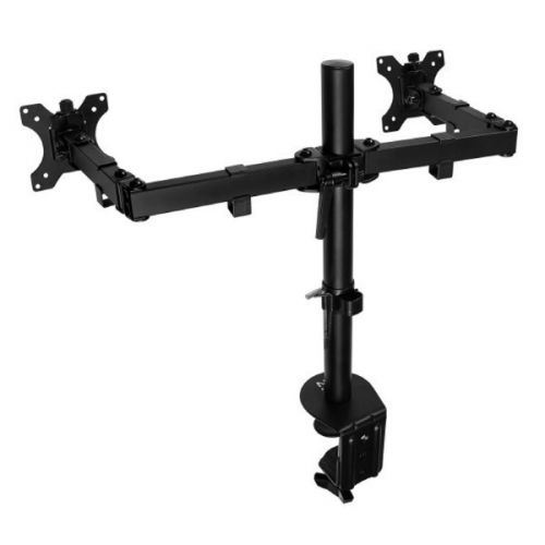 Support de TV Ewent EW1512 13-27 Noir