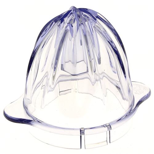 Cone presse agrume pour Presse agrumes Kenwood