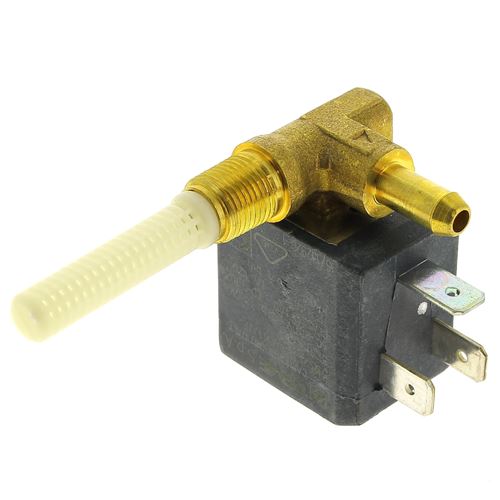Rowenta Electrovanne Cs-00145974 Cs-00098537 - Centrale Vapeur