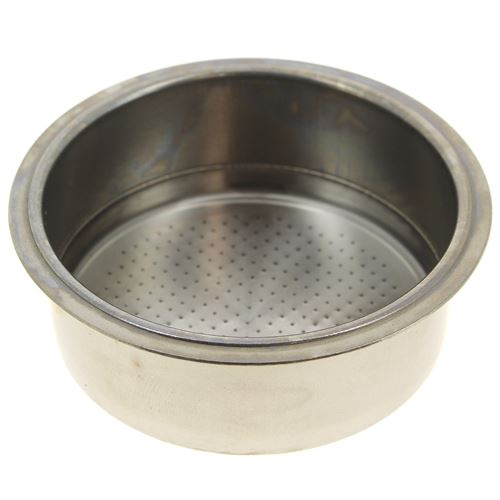 Filtre 2 tasses d=60 pour Expresso Riviera & bar, Expresso Tristar