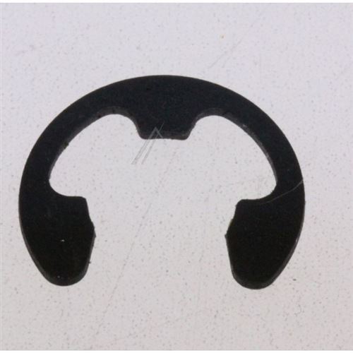 Circlip pour Sèche Linge Fagor - 57X0614