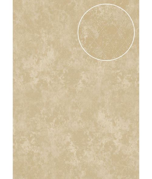 Téléchargement gratuit Images Papier Peint Ton Sur Ton Atlas Att 8115 2 Papier Peint Intisse actualisé salutations