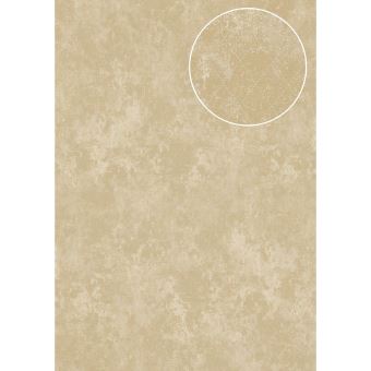 Avoir Images Papier Peint Ton Sur Ton Atlas Att 8115 2 Papier Peint Intisse dernière salutations