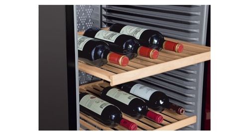 Clayette pour cave à vin LIEBHERR 9881263