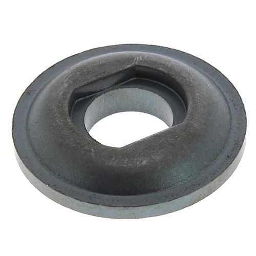 Meuleuse Bosch Flasque D'Entrainement pour Meuleuse Bosch, Ponceuse Bosch