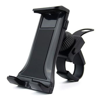 Cabling Support Telephone Velo Iphone Velo Support Iphone X Velo Support Velo Pour Apple Iphone X Fixation Solide Du Portable Au Guidon Accessoire Pour Telephone Mobile Achat Prix Fnac