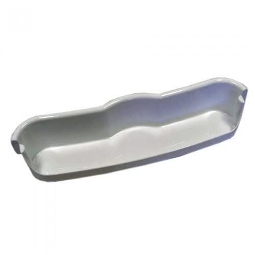 Balconnet Inferieur De Porte Bouteilles pour Refrigerateur Proline - 627274 - Semo627274