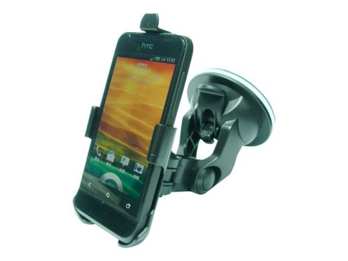 Haicom HI-201 - Autohouder - voor HTC One V