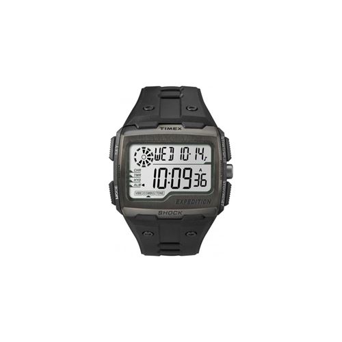 Expedition grid shock new arrivals