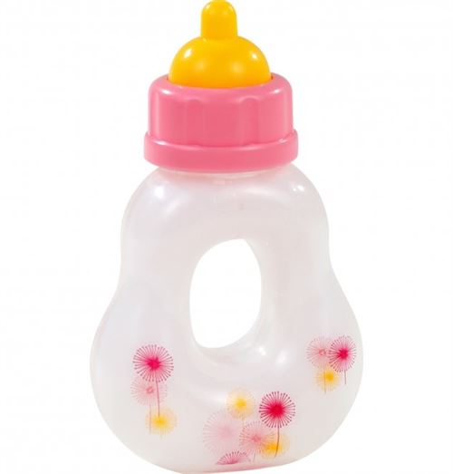 Götz accessoire BCHappyFlowers magicmilkbottle