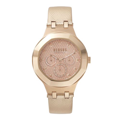 Versus by Versace VSP360317 Laguna City Ladies Montre