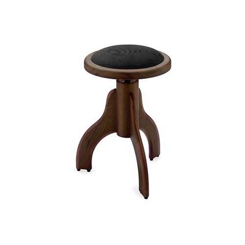 STAGG PS35 RW M V/BK
