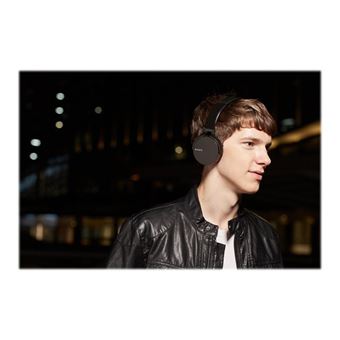 Casque bluetooth sony mdr xb650bt Clearance