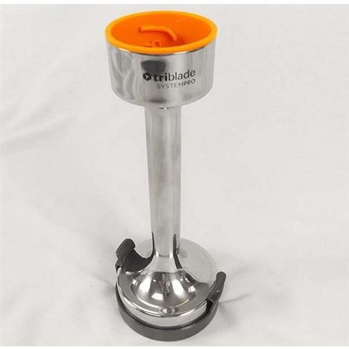Pied Mixeur Plongeant Robot Ménager Kw716245 Kenwood - 322250