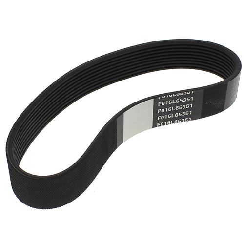 Courroie F016L65351 Bq351 - Tondeuse A Gazon Bosch