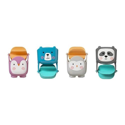 tommee tippee jouets pour le bain moulins a eau