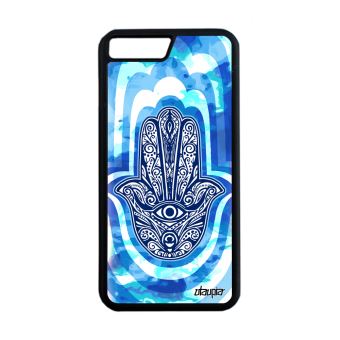 coque iphone 7 plus oeil coque iphone 7 plus oeil