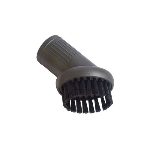 Brosse a meuble pour aspirateur seb - 9242967