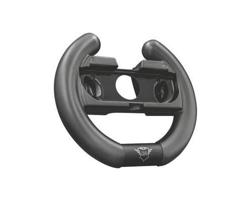 Trust GXT 1228 Racing Wheel Volant (pack de 2) pour Nintendo Switch