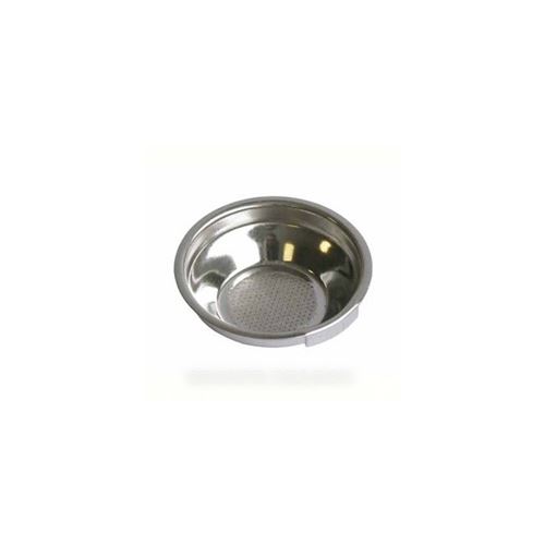 Filtre 1 Tasse pour Cafetiere Delonghi - 6938188