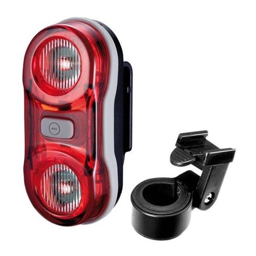 Xlc Éclairage Xlc Bianca Cl R11 One Size