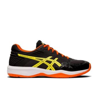 asics 47 noir asics 47 noir
