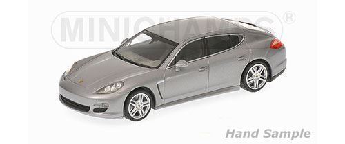 Minichamps - 400068250 - véhicule miniature - p…