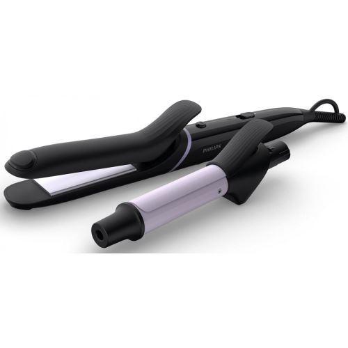 Lisseur Philips Bhh 811/00