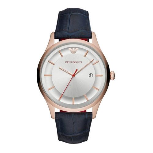 Montre Homme Emporio Armani AR11131