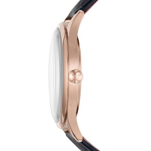 Montre Homme Emporio Armani AR11131 Montre Top Prix fnac