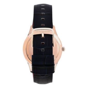 Montre Homme Emporio Armani AR11131 Montre Top Prix fnac