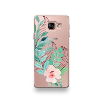 coque huawei y5 ii fleurs coque huawei y5 ii fleurs