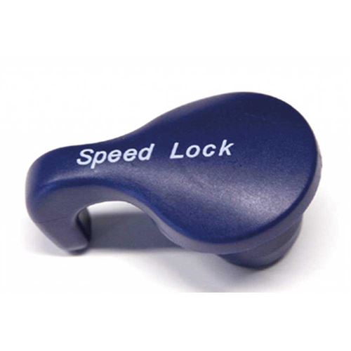 Sr suntour Manetles Sr Suntour Hlo Lever One Size