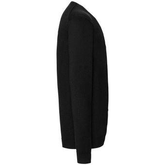 Gilet clearance homme 4xl