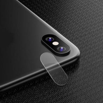 Caméra Arrière IPhone 7 Plus - Qualité Premium | Tout Pour Phone - Foto 6