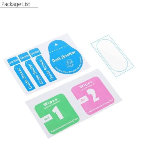Objectif Arrière Pour IPhone X - Remplacement De La Lentille De Caméra, Noir, Neuf