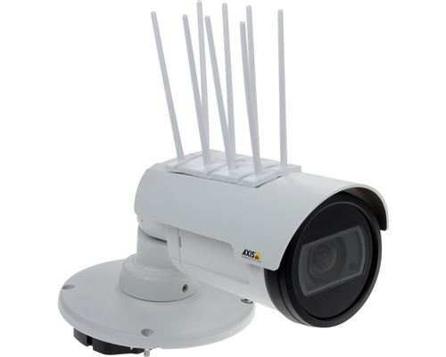 Axis m3026ve 2025