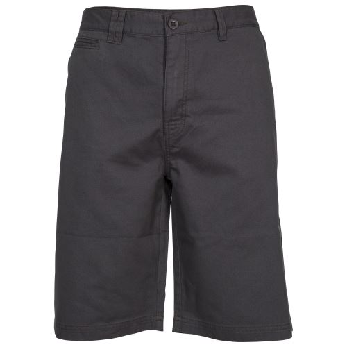 Trespass - Short LEOMINSTER - Homme (XS) (Gris) - UTTP4628