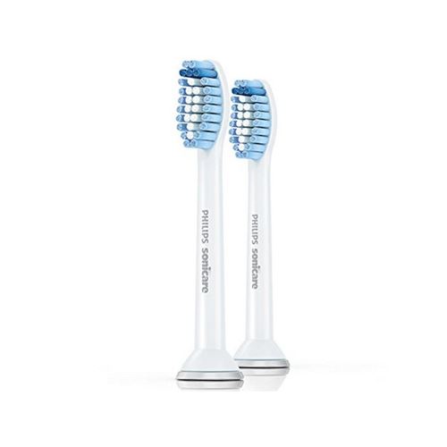 Philips Sonicare Sensitive HX6052 - tête de brosse de rechange
