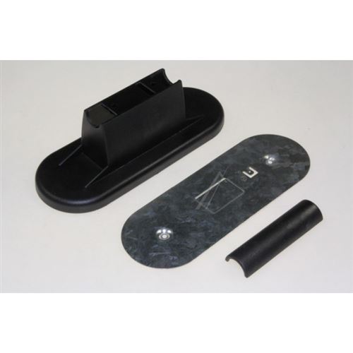 Socle + capot pour gaufrier lagrange - 570300
