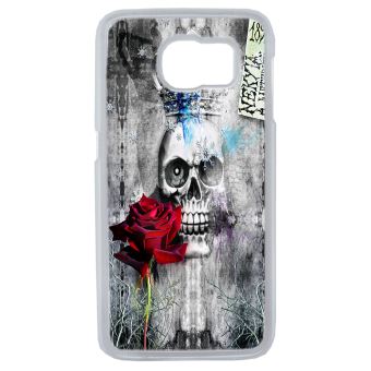 coque queen galaxy s6 coque queen galaxy s6