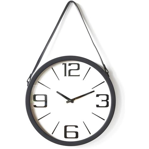 BOBOCHIC Horloge BORRIS