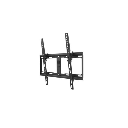 One For All Wm4421 Support Mural Tv Led /lcd 81-152 Cm 32-60