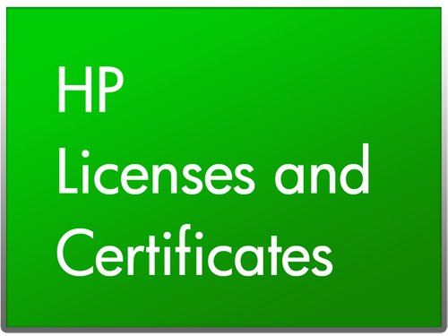 HP Intelligent Management Center Wireless Service Manager - Licence - 50 points d-acces - electronique - Linux- Win- Solaris SPARC - pour P-N- JF414A- JF414AAE