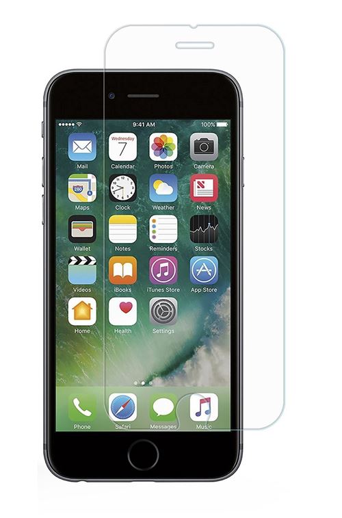 margaret michl yak kosh za bokluk coque iphone 7 magnetique